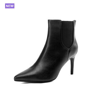 ⚠️CURRENTLY UNAVAILABLE⚠️